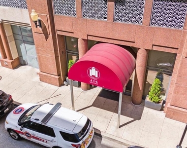 414 Water Street - Photo Thumbnail 41
