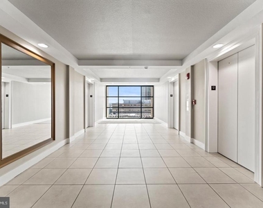 414 Water Street - Photo Thumbnail 42