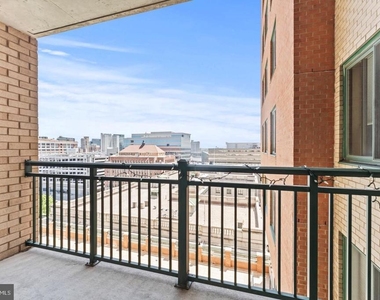 414 Water Street - Photo Thumbnail 28