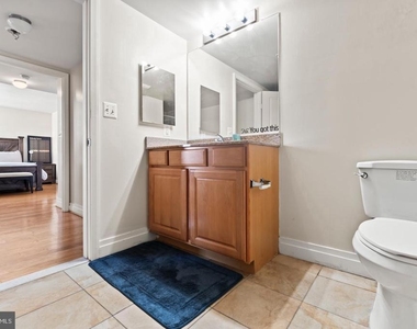 414 Water Street - Photo Thumbnail 20