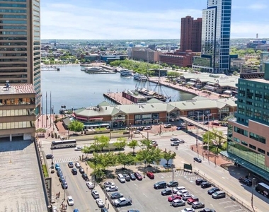414 Water Street - Photo Thumbnail 32