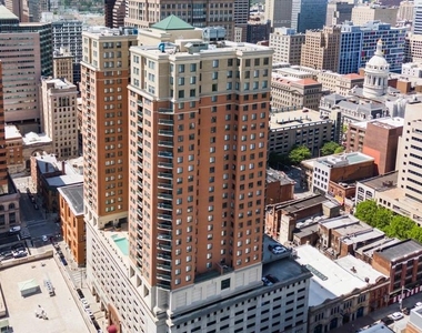 414 Water Street - Photo Thumbnail 36