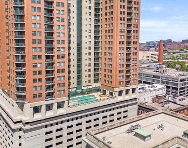 414 Water Street - Photo Thumbnail 34