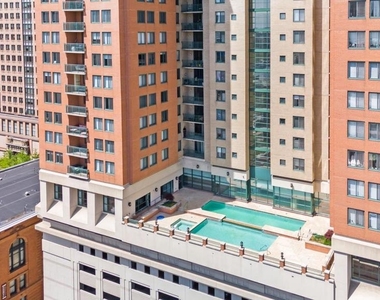 414 Water Street - Photo Thumbnail 33