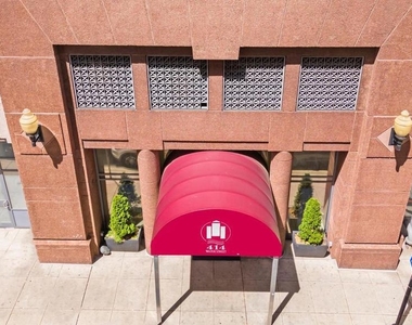 414 Water Street - Photo Thumbnail 40