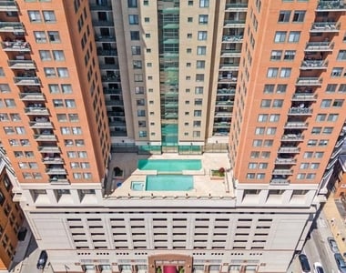 414 Water Street - Photo Thumbnail 37