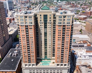 414 Water Street - Photo Thumbnail 35