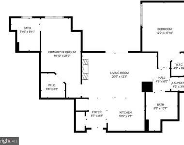 414 Water Street - Photo Thumbnail 43