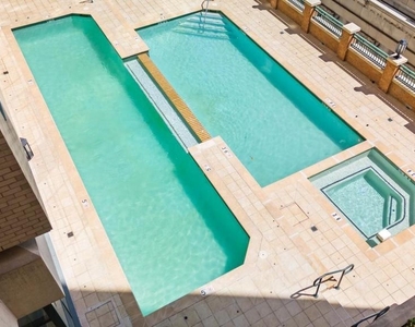 414 Water Street - Photo Thumbnail 29
