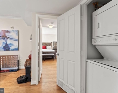 414 Water Street - Photo Thumbnail 18