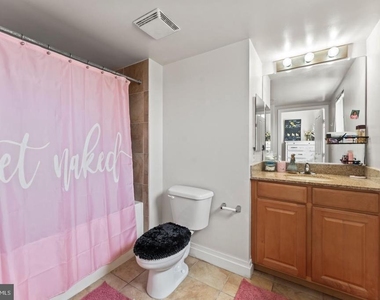 414 Water Street - Photo Thumbnail 27