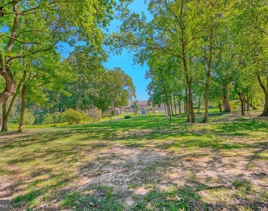 1306 Creekland Court - Photo Thumbnail 43