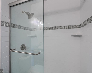 1306 Creekland Court - Photo Thumbnail 31
