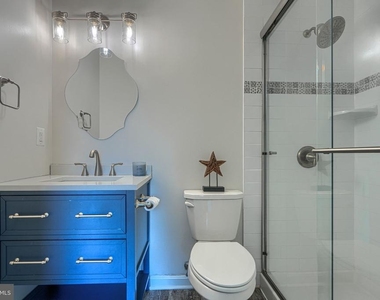 1306 Creekland Court - Photo Thumbnail 32