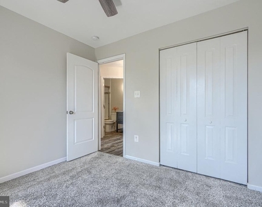 1306 Creekland Court - Photo Thumbnail 19