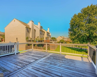 1306 Creekland Court - Photo Thumbnail 40