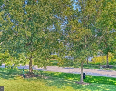 1306 Creekland Court - Photo Thumbnail 41