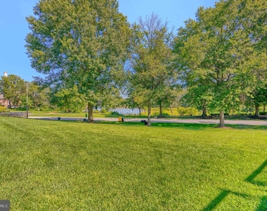 1306 Creekland Court - Photo Thumbnail 48