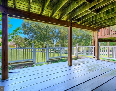 1306 Creekland Court - Photo Thumbnail 49