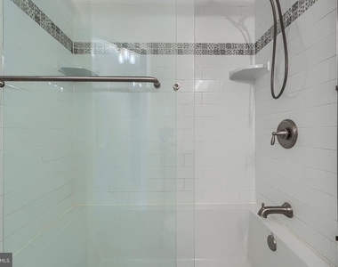 1306 Creekland Court - Photo Thumbnail 24