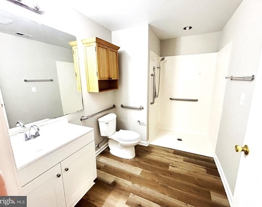 7840 Baltimore Annapolis Boulevard - Photo Thumbnail 12