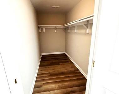 7840 Baltimore Annapolis Boulevard - Photo Thumbnail 13