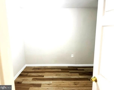 7840 Baltimore Annapolis Boulevard - Photo Thumbnail 10