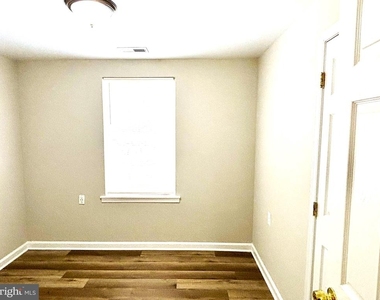 7840 Baltimore Annapolis Boulevard - Photo Thumbnail 16
