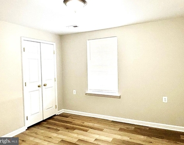 7840 Baltimore Annapolis Boulevard - Photo Thumbnail 18