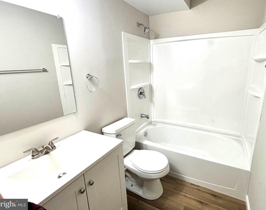 7840 Baltimore Annapolis Boulevard - Photo Thumbnail 19