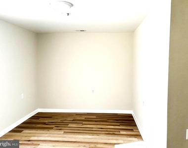 7840 Baltimore Annapolis Boulevard - Photo Thumbnail 15