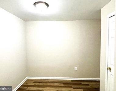 7840 Baltimore Annapolis Boulevard - Photo Thumbnail 17