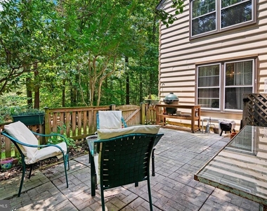 2557 Jigger Way - Photo Thumbnail 48