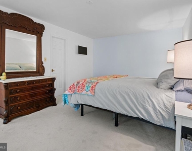 2557 Jigger Way - Photo Thumbnail 40