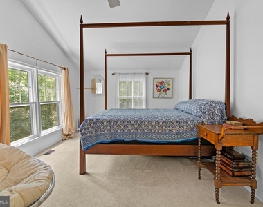 2557 Jigger Way - Photo Thumbnail 29