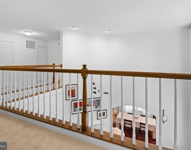 2557 Jigger Way - Photo Thumbnail 37