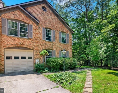 2557 Jigger Way - Photo Thumbnail 50