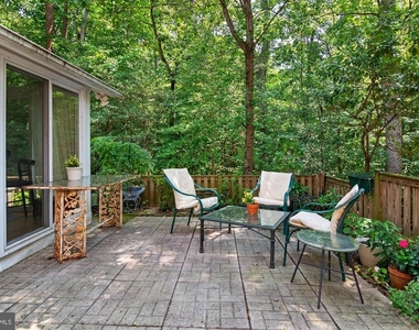 2557 Jigger Way - Photo Thumbnail 47