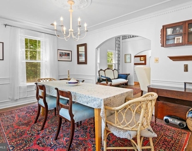2557 Jigger Way - Photo Thumbnail 14