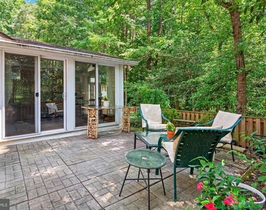 2557 Jigger Way - Photo Thumbnail 49