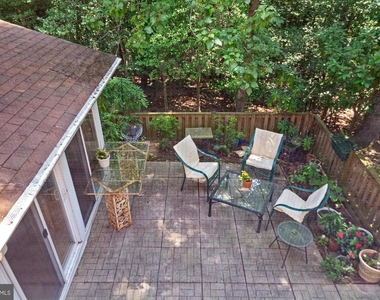 2557 Jigger Way - Photo Thumbnail 45