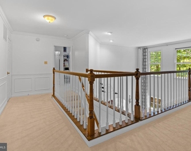 2557 Jigger Way - Photo Thumbnail 34