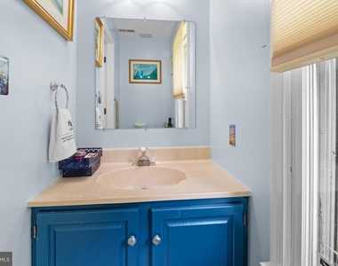 2557 Jigger Way - Photo Thumbnail 4