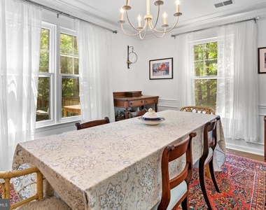 2557 Jigger Way - Photo Thumbnail 15