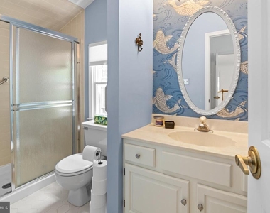 2557 Jigger Way - Photo Thumbnail 31