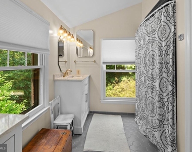 2557 Jigger Way - Photo Thumbnail 44