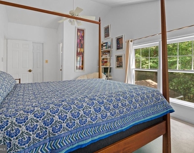 2557 Jigger Way - Photo Thumbnail 30
