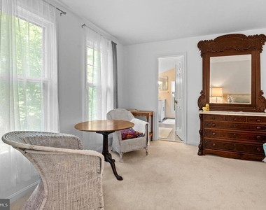 2557 Jigger Way - Photo Thumbnail 38