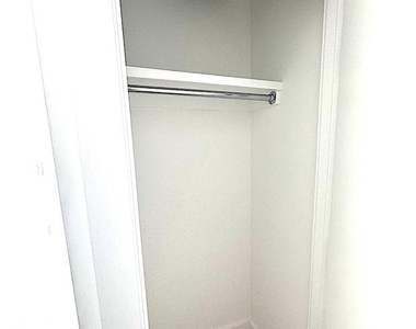 168 Columbia Avenue - Photo Thumbnail 9