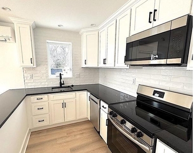 168 Columbia Avenue - Photo Thumbnail 3